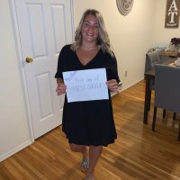 Mrs. Glinski (@s_glinski) 's Twitter Profile