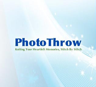 PhotoThrow_Inc's profile picture. Thinking of starting your own business? Looking for new biz startup ideas? Starting a new biz does not require as much capital investment as you may think...