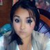 mayra martinez (@magy_bombom) Twitter profile photo mayra martinez (@magy_bombom) Twitter profile photo