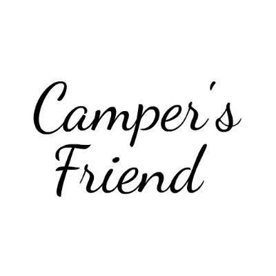 Camper's Friend creates gadgets & solutions. RV Recreational Vehicle industry. See our items, you will wonder why you have lived so long without them