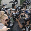 Monica Luckett - @MonicaLuckett - Twitter