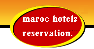 hotel_ma's profile picture. moteur de rechercher d'hôtels au Maroc qui réunit toutes les offres d'hôtels, de tous les principaux sites de voyage,dans une seule recherche,rapide et gratuite