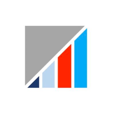Searching for the best investors in the earliest-stage (pre-seed, seed), highest-growth technology companies