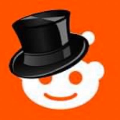 The official account of /r/magic, the home of magic on Reddit • Member of the International Association of Twitter Magicians •