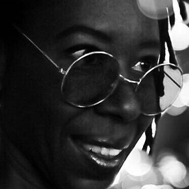 Lavalite246's profile picture. 