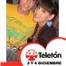 Te Amo Estrellita Cc.- @JazminconJ