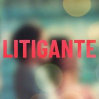 LITIGANTE (@litigantepeli) 's Twitter Profile