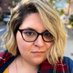 Catherine 🏳️🌈 She/Her (@lacatherinela) Twitter profile photo Catherine 🏳️🌈 She/Her (@lacatherinela) Twitter profile photo
