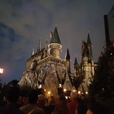 seongskang's profile picture. Neuroscientist. Assistant Professor at Emory University School of Medicine. Studying Neurodegeneration mechanism including Alzheimer's & Parkinson's disease.