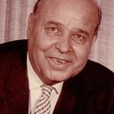 Fred Mauldin - @mauldinvcassels - Twitter