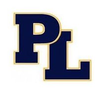 PLHS Caring Comitted Conversations(@PLHSCaringConvo) 's Twitter Profile Photo