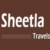 SheetlaTravels's profile picture. Sheetla Travels is proudly based in Delhi, and Ready to serve you anywhere in India.
