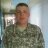 Aaron Dickey - @armyman_24 - Twitter