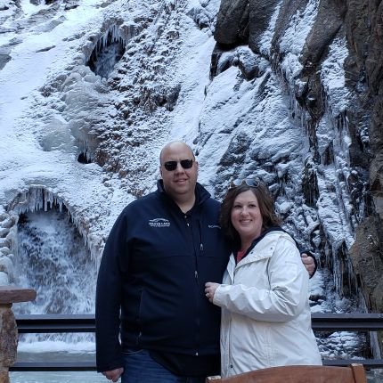 slacn's profile picture. Father, husband, Auto Technician, Business Owner, pretty much just an average Joe