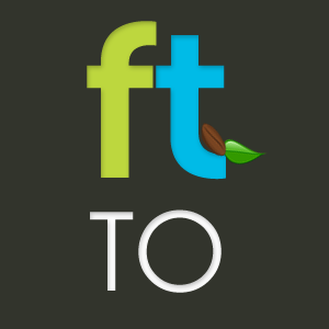 fairtradeTO's profile picture. We want to make Toronto even more awesome than it is.  Let's make TO officially a Fair Trade city.  To find out more visit our website.