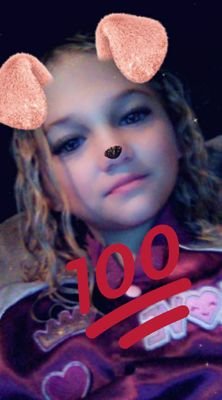 I'm 12 I love hunting deer all sorts of animals. I love being friends with people I have 3 friends gee, kallies, and Amanda I'm in 6th grade and go to Tipton 💯