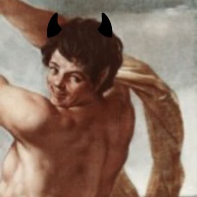 ⠀⠀⠀⠀⠀⠀⠀⠀⠀ ⠀⠀⠀⠀ ⠀⠀⠀⠀⠀⠀⠀⠀⠀⠀⠀⠀⠀⠀⠀⠀⠀⠀⠀⠀⠀⠀⠀⠀⠀⠀⠀⠀⠀⠀⠀⠀⠀⠀⠀⠀⠀⠀⠀⠀⠀⠀⠀⠀⠀⠀⠀⠀⠀⠀⠀⠀⠀⠀⠀ ⠀⠀⠀⠀ ⠀⠀⠀⠀⠀⠀⠀⠀⠀⠀⠀⠀ ⠀ ⠀⠀ ⠀⠀⠀⠀⠀⠀⠀⠀⠀⠀⠀⠀⠀⠀⠀⠀⠀⠀⠀⠀⠀⠀⠀⠀⠀⠀⠀⠀⠀⠀⠀⠀⠀⠀⠀⠀ ⠀⠀⠀⠀⠀⠀⠀⠀⠀⠀⠀⠀⠀⠀⠀⠀⠀⠀⠀⠀⠀⠀⠀⠀⠀ ⠀ ⠀