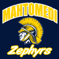 Zephyr Girls Hoops (@mahtgirlshoops) 's Twitter Profile