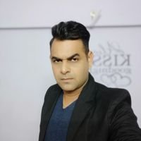 naveen0104's profile picture. 