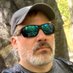 Jon Niola (@jonniola) Twitter profile photo Jon Niola (@jonniola) Twitter profile photo