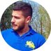 MICHAEL EDDY (@eddymichael88) Twitter profile photo MICHAEL EDDY (@eddymichael88) Twitter profile photo