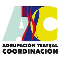 Teatro Coordinación(@atcoordinacion) 's Twitter Profile Photo