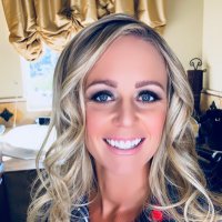 Nicole Romeo (@nicoleromeopa) 's Twitter Profile