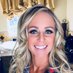 Nicole Romeo (@nicoleromeopa) Twitter profile photo Nicole Romeo (@nicoleromeopa) Twitter profile photo