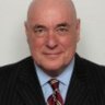 bizcoachcorbell's profile picture. Business Coach Terry Corbell - Proven Solutions for Maximum Profits.