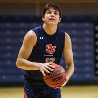Lior Berman (@liorberman24) 's Twitter Profile