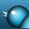 My Twitter Toolbox with more than 1,000 of the top Twitter tools, tips, news, reviews, training and videos. http://t.co/POHR0rIKAz