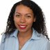 Catherine Perez (@catperezrd) Twitter profile photo Catherine Perez (@catperezrd) Twitter profile photo