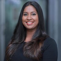 Indeewari Amuwatte (@indeewaria) 's Twitter Profile