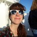 Andrea McGuire (@andreamcguire_) Twitter profile photo