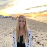 Lex D'Onofrio (@enlmissd) 's Twitter Profile Photo