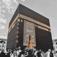 عبد الله . (@abd18ullah) 's Twitter Profile Photo عبد الله . (@abd18ullah) 's Twitter Profile Photo