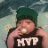 babyluvtx's profile image