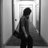 joshua_setiawan's profile image