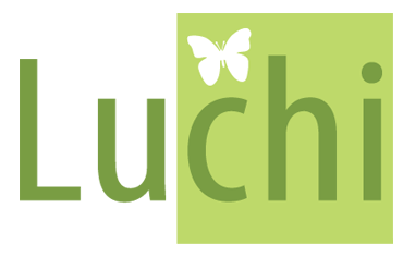 Luchi Organics is an elite distributor of superior supplements, personal care items and raw, vegan, organic foods. Our motto is simple : Life. Better. Real.