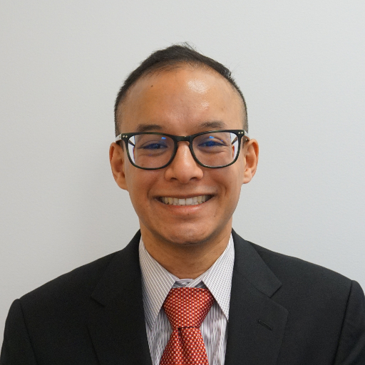 shuaibahmed32's profile picture. Information System Security Officer | Information Security Professional | Vulnerability Management | Secure Systems Engineering | Associate of ISC2