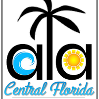 Central FL ALA(@CFC_ALA) 's Twitter Profile Photo