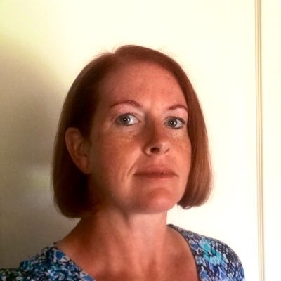 kashedden's profile picture. Knoxville, Tennessee