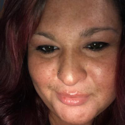 0Geekout2's profile picture. 