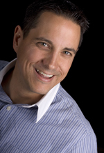 JasonCorriere's profile picture. I am a Residential & Commercial Real Estate Broker in Denver. We've been in business for 20  years. Give me a call and tell us how we can help you too!