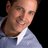 JasonCorriere's profile image