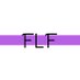 foreign line fest (@foreignctfest) Twitter profile photo foreign line fest (@foreignctfest) Twitter profile photo