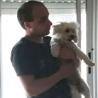 Espinosa Ulises (@draconik95) 's Twitter Profile
