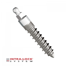 mini_implants's profile picture. Authorized distributor Intra-Lock International