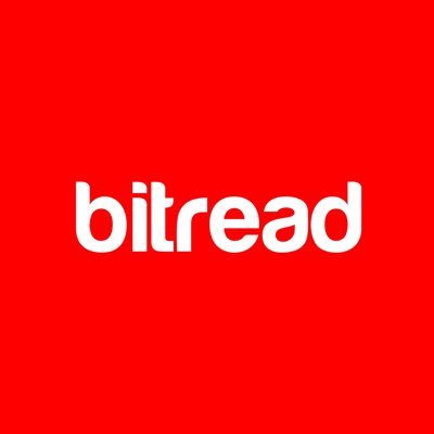 TERBITKAN BUKUMU! Contact : info@bitread.co.id / naskah@bitread.co.id Whatsapp: 0838 9079 0002 line : bitread_id