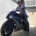 Brandley kokeyepes (@bkokeyepes) Twitter profile photo Brandley kokeyepes (@bkokeyepes) Twitter profile photo
